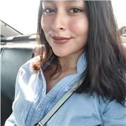 Clases personalizadas para niños y adolescentes en Lengua, Literatura y Raz. Verbal